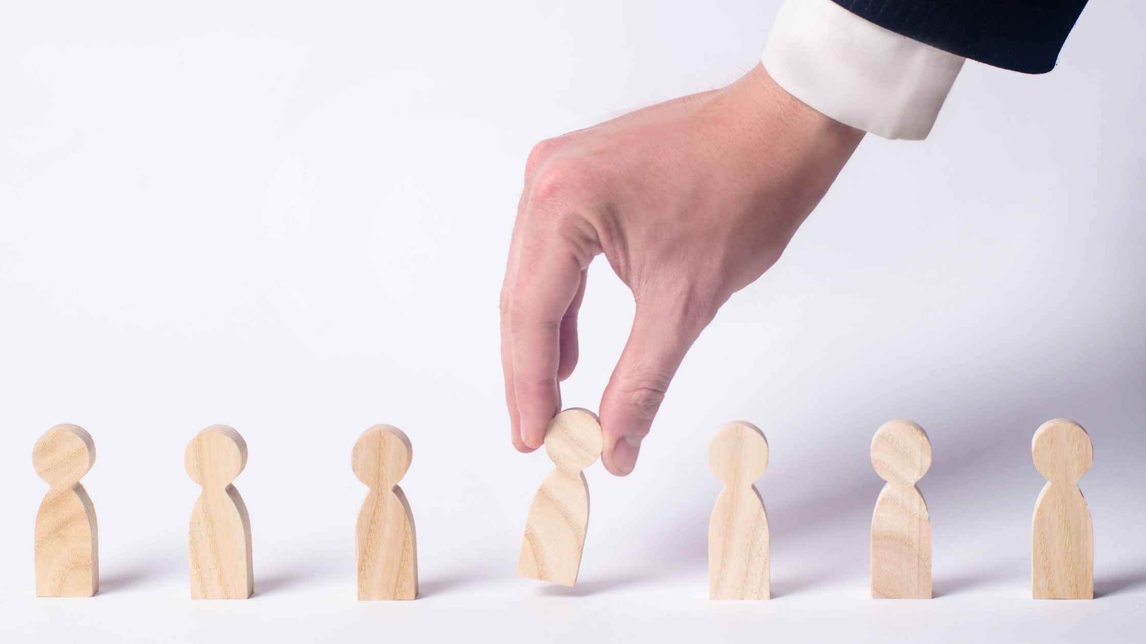 Should You Hire Full Time Or Per Diem Nurses 4 Things To Consider